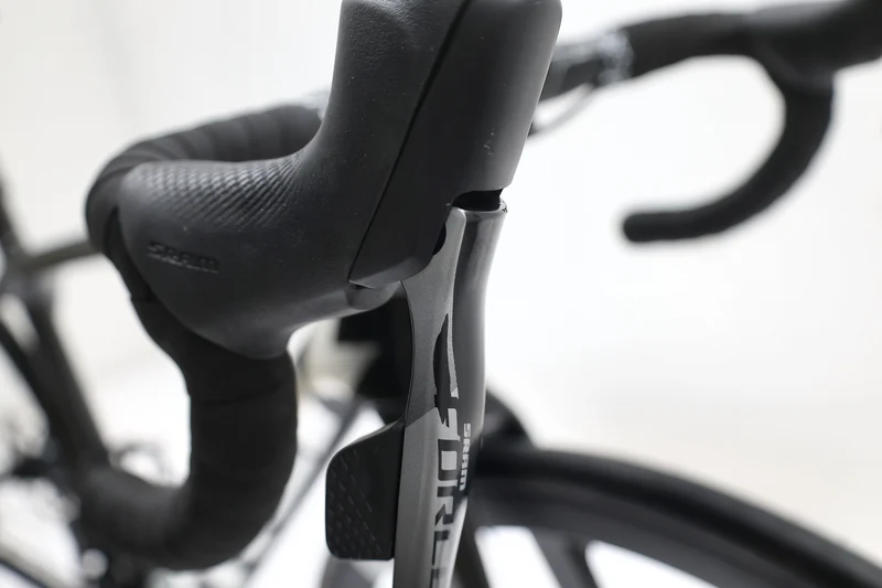 TREK Émonda SLR 7 AXS 2023 T.50
