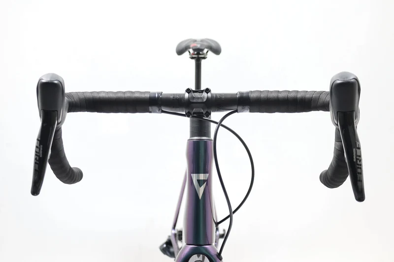 GIANT TCR Advanced Pro Disc 0 AXS 2022 T.L