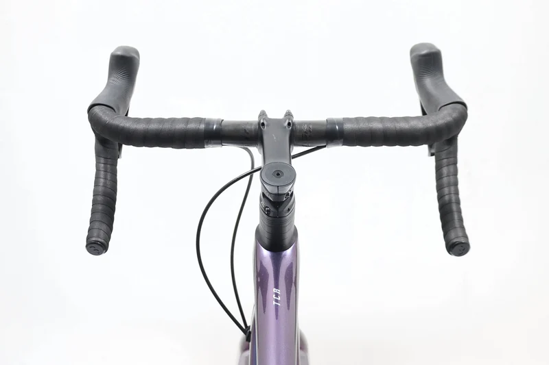 GIANT TCR Advanced Pro Disc 0 AXS 2022 T.L