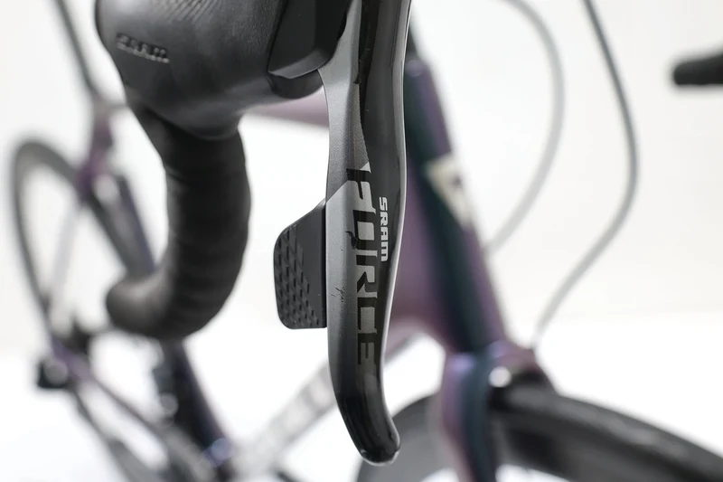 GIANT TCR Advanced Pro Disc 0 AXS 2022 T.L