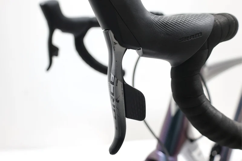 GIANT TCR Advanced Pro Disc 0 AXS 2022 T.L