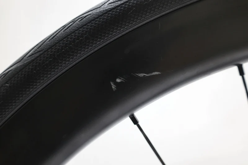 GIANT TCR Advanced Pro Disc 0 AXS 2022 T.L