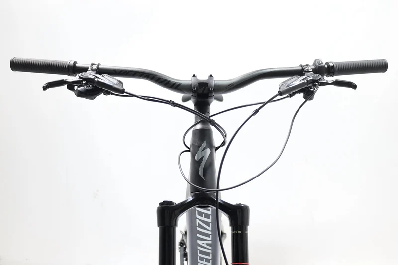 SPECIALIZED Turbo Kenevo Expert 2021 T.XL