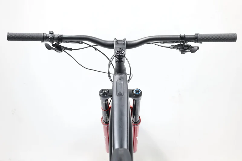 SPECIALIZED Turbo Kenevo Expert 2021 T.XL
