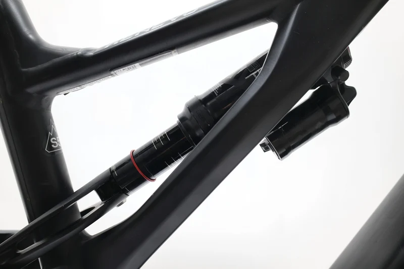 SPECIALIZED Turbo Kenevo Expert 2021 T.XL