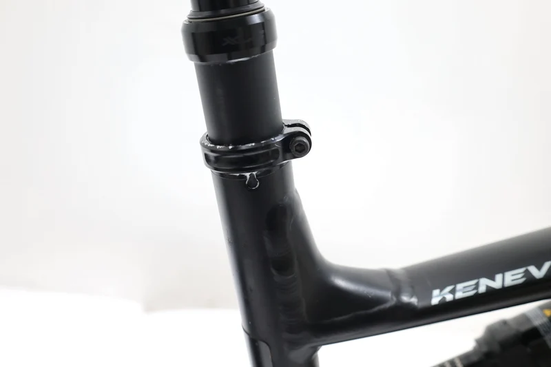 SPECIALIZED Turbo Kenevo Expert 2021 T.XL
