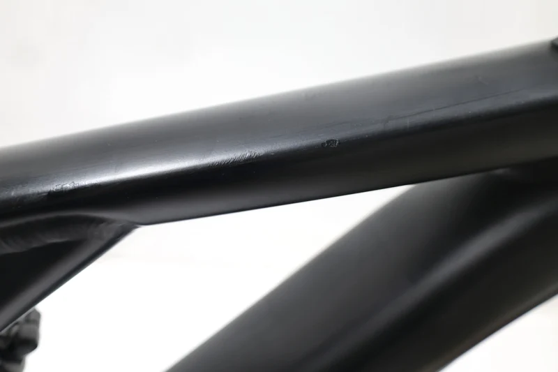 SPECIALIZED Turbo Kenevo Expert 2021 T.XL