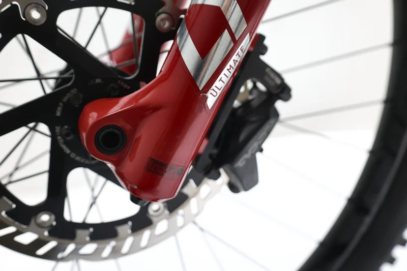 SPECIALIZED Turbo Kenevo Expert 2021 T.XL