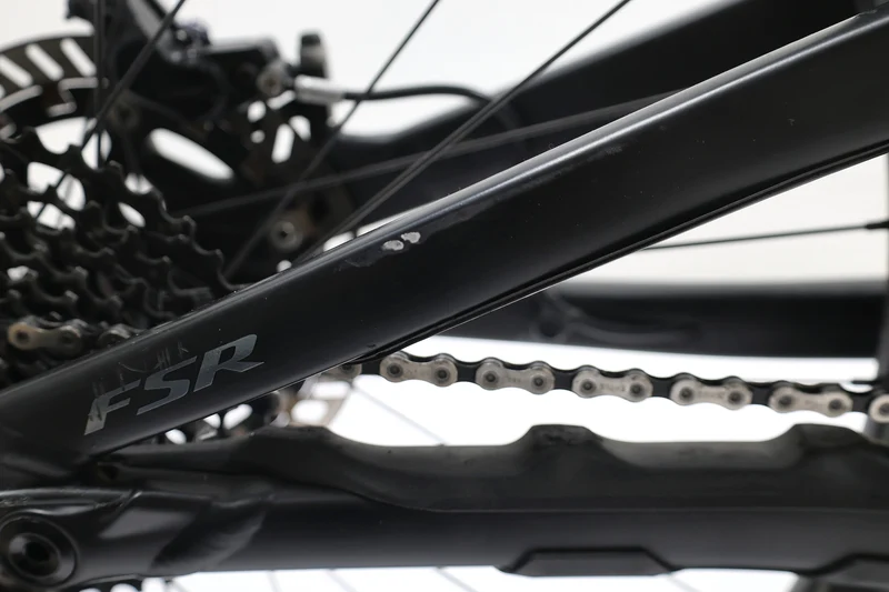 SPECIALIZED Turbo Kenevo Expert 2021 T.XL