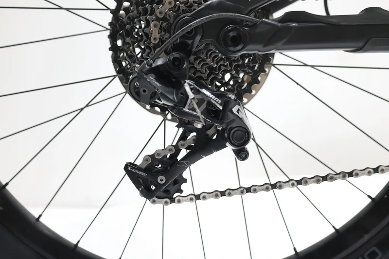 SPECIALIZED Turbo Kenevo Expert 2021 T.XL