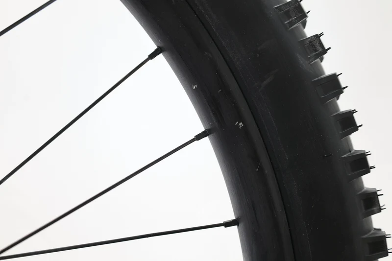 SPECIALIZED Turbo Kenevo Expert 2021 T.XL
