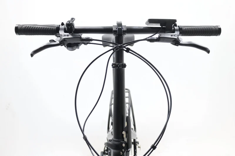 ONEMILE Nomad 14.4Ah 2023 T.U