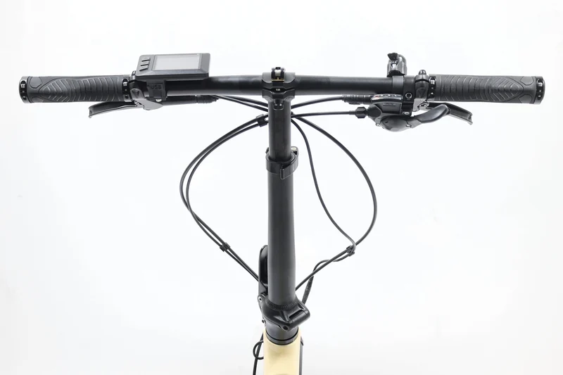 ONEMILE Nomad 14.4Ah 2023 T.U