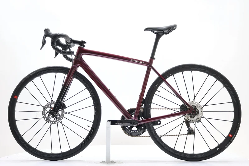 SPECIALIZED S-Works Aethos 2022 T.54