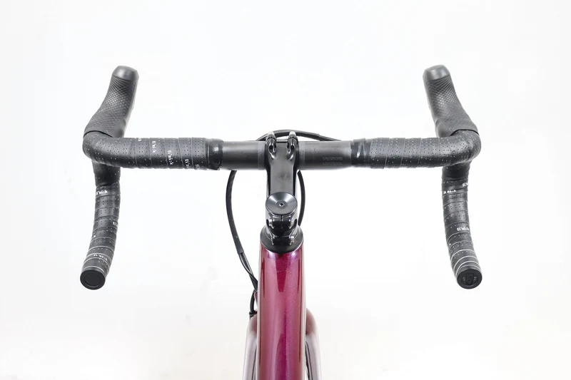 SPECIALIZED S-Works Aethos 2022 T.54