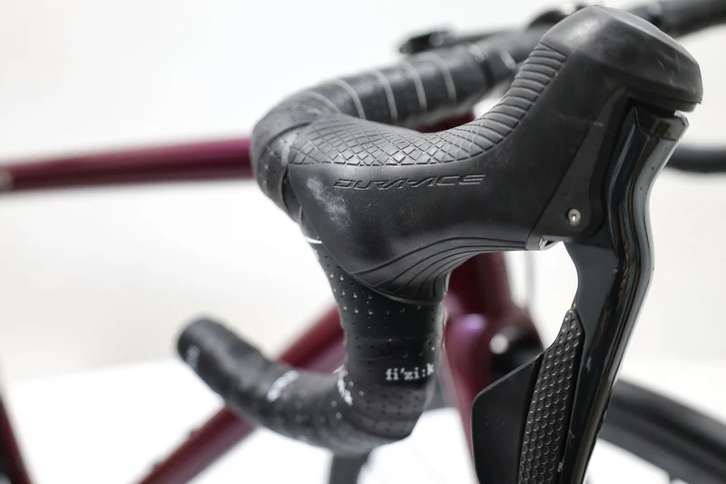 SPECIALIZED S-Works Aethos 2022 T.54