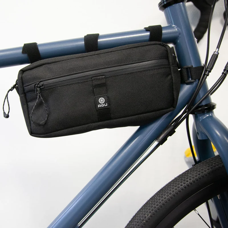 Sacoche de guidon Venture 2L Agu