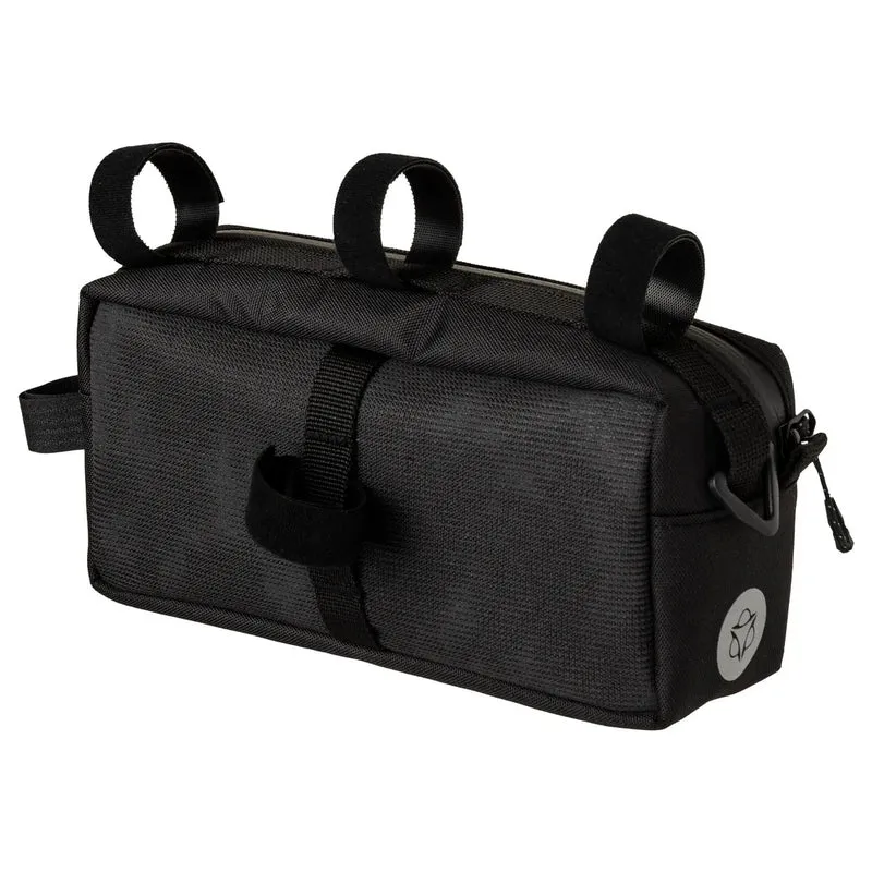 Sacoche de guidon Venture 2L Agu