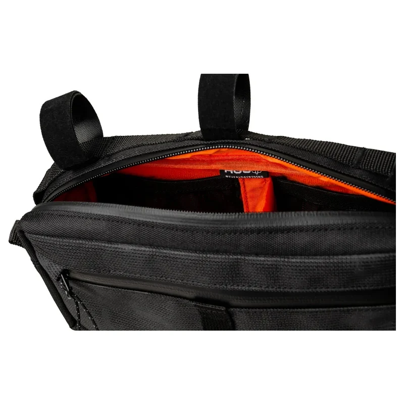 Sacoche de guidon Venture 2L Agu
