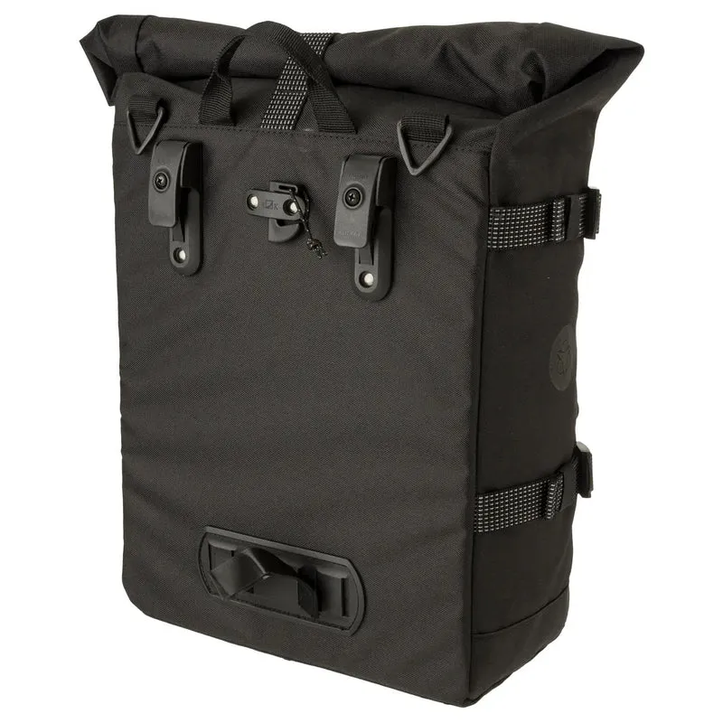 Sacoche Agu H2O Roll-Top II 14L
