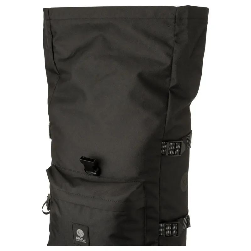 Sacoche Agu H2O Roll-Top II 14L