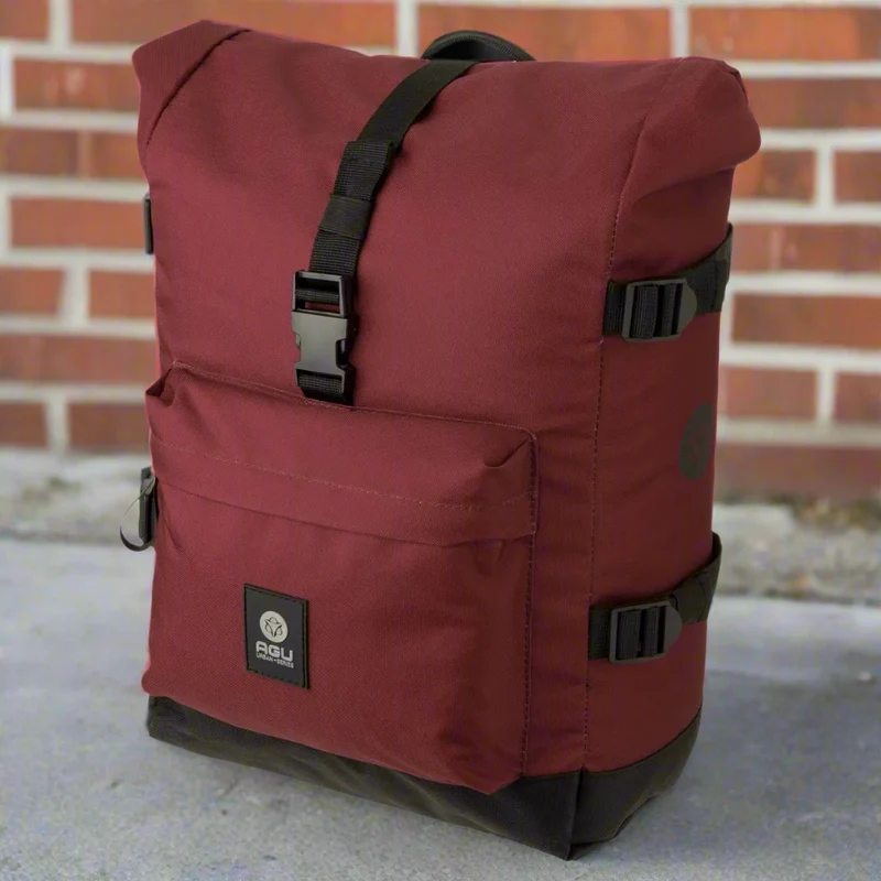 Sacoche Agu H2O Roll-Top II 14L