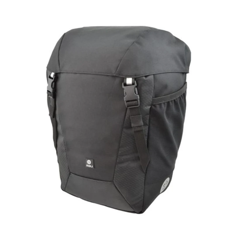 Sacoche AGU DWR Performance 17L