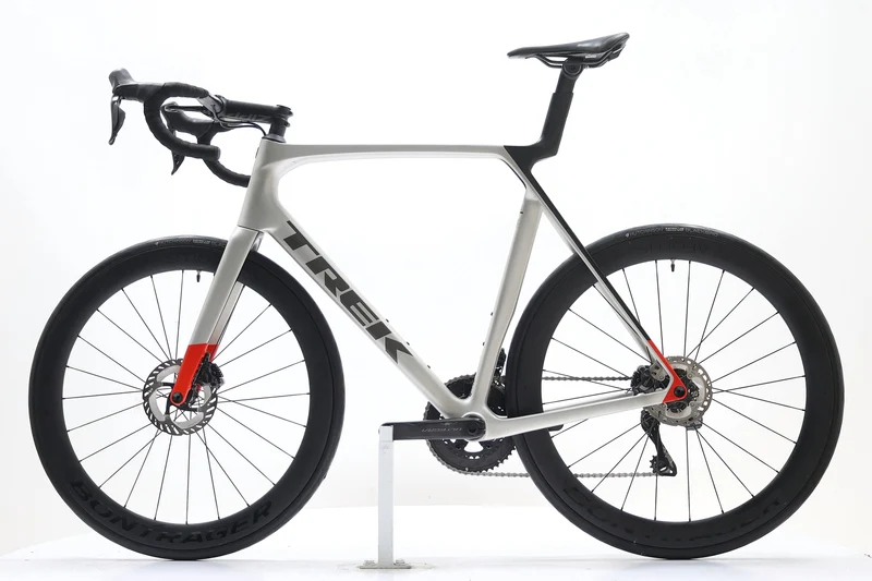 TREK Madone SL 7 8e gén. 2025 T.XL