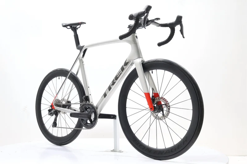 TREK Madone SL 7 8e gén. 2025 T.XL