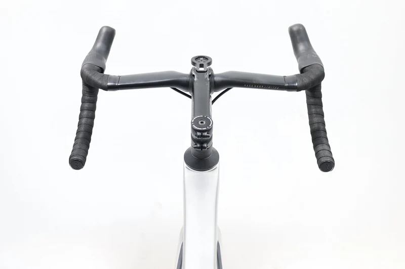 TREK Madone SL 7 8e gén. 2025 T.XL