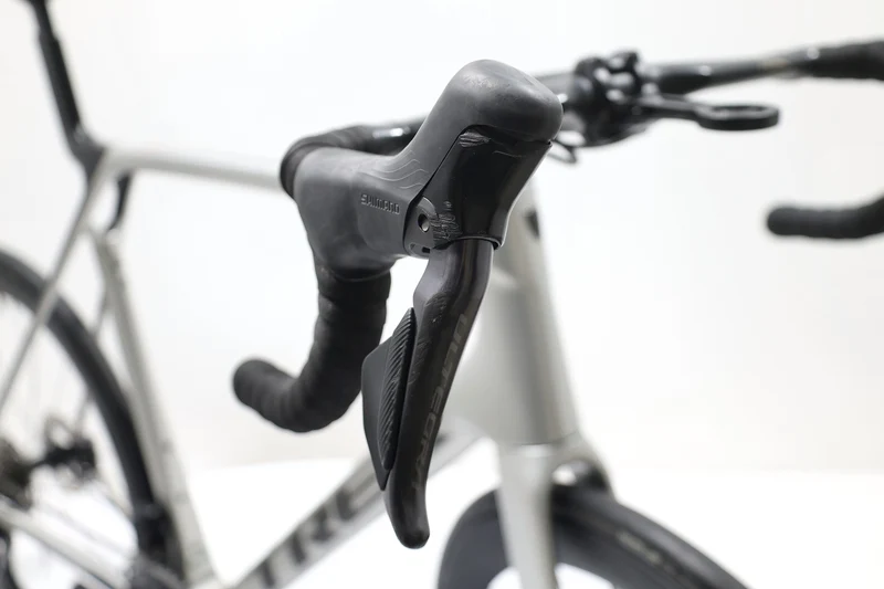 TREK Madone SL 7 8e gén. 2025 T.XL