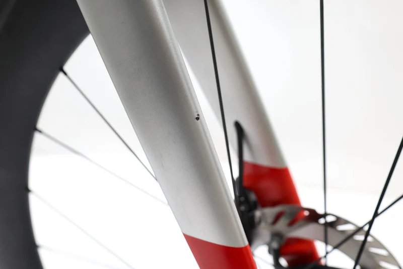 TREK Madone SL 7 8e gén. 2025 T.XL