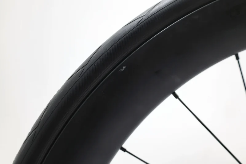 TREK Madone SL 7 8e gén. 2025 T.XL