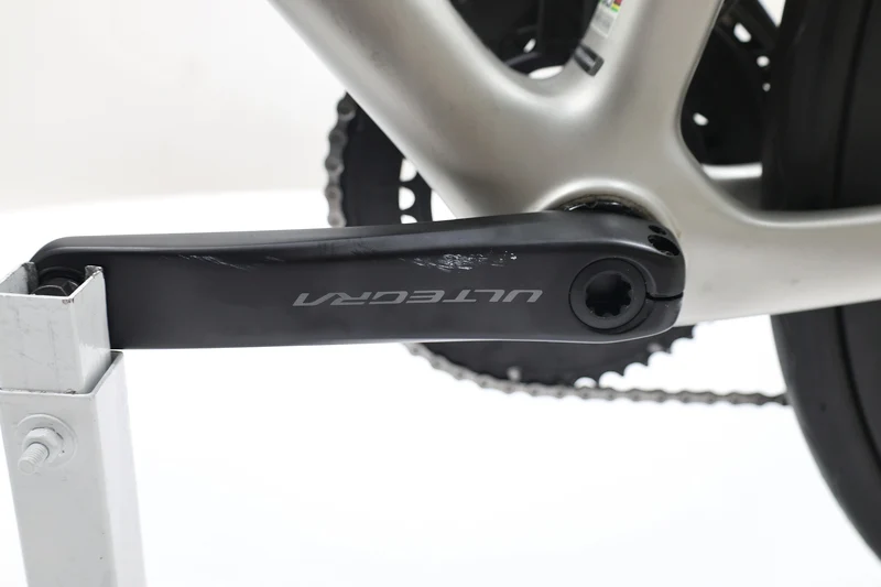 TREK Madone SL 7 8e gén. 2025 T.XL