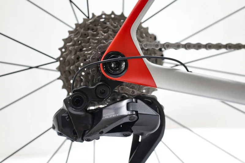 TREK Madone SL 7 8e gén. 2025 T.XL