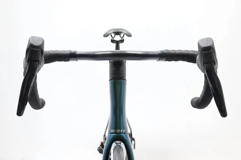 SCOTT Foil RC 20 2022 T.M