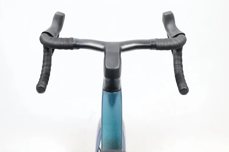 SCOTT Foil RC 20 2022 T.M