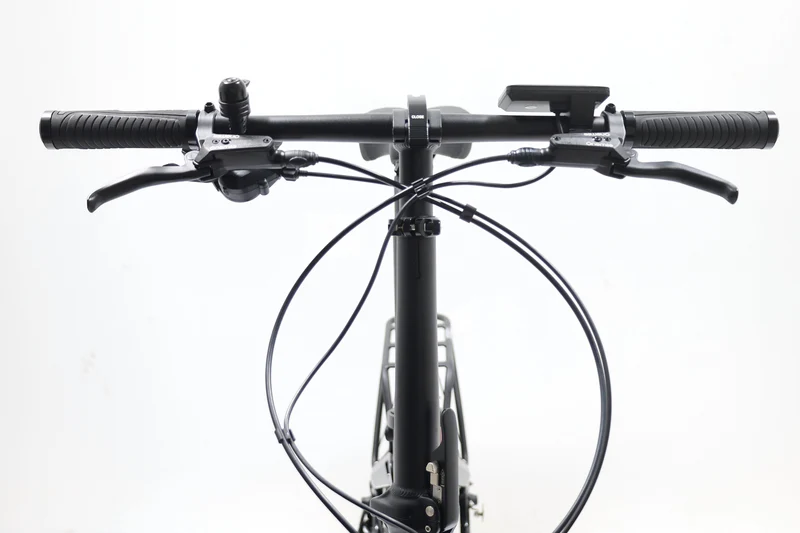 ONEMILE Nomad 14.4Ah 2023 T.U