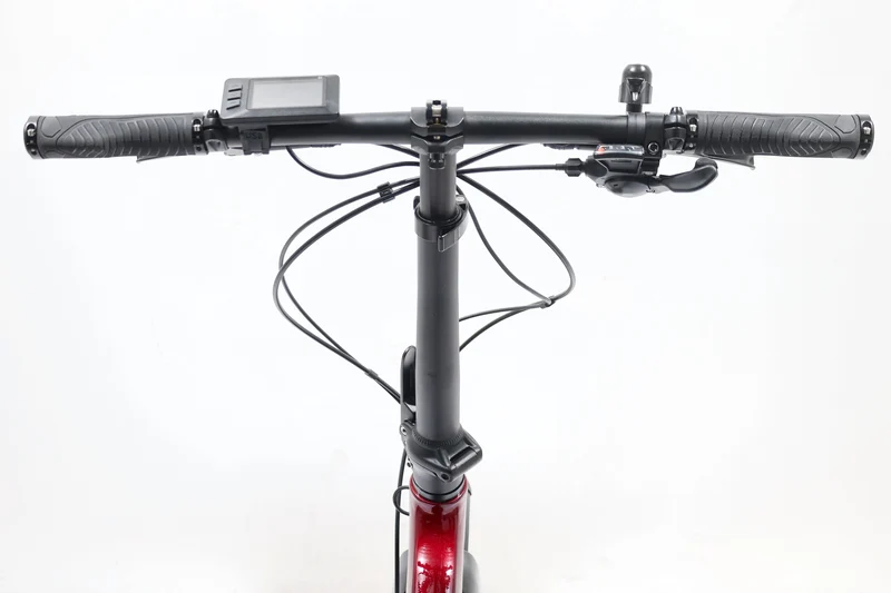 ONEMILE Nomad 14.4Ah 2023 T.U