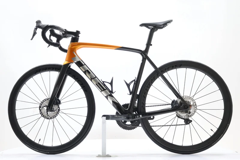 TREK EMONDA SL7 2021 T.56