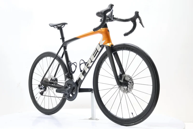TREK EMONDA SL7 2021 T.56