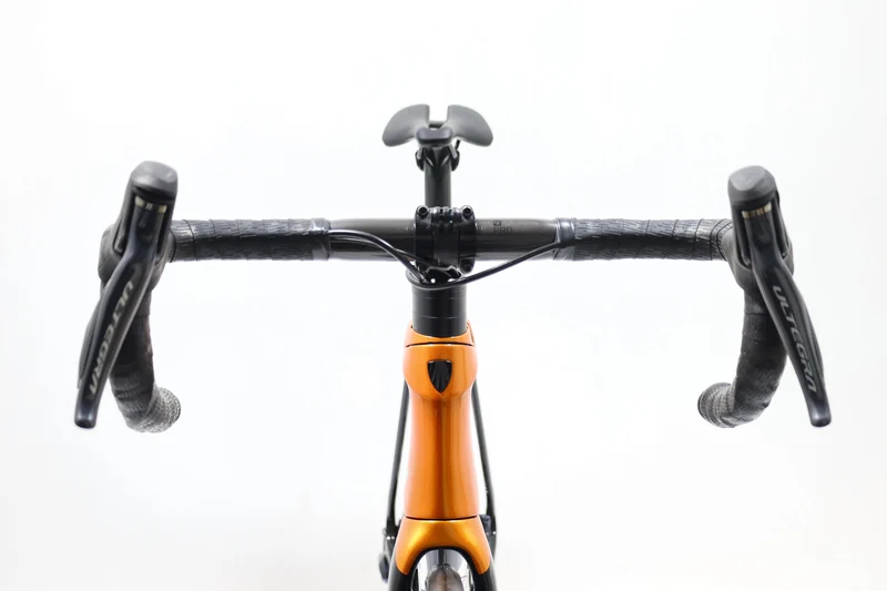 TREK EMONDA SL7 2021 T.56