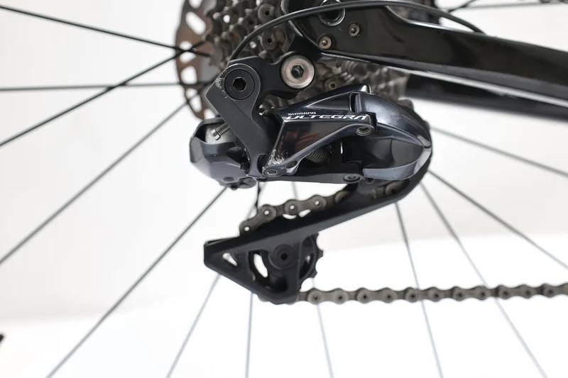 TREK EMONDA SL7 2021 T.56