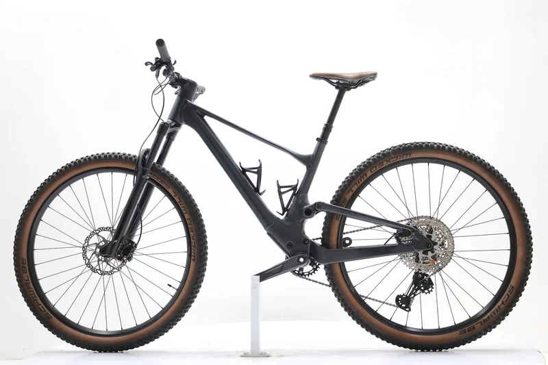 SCOTT Spark 960 2022 T.M