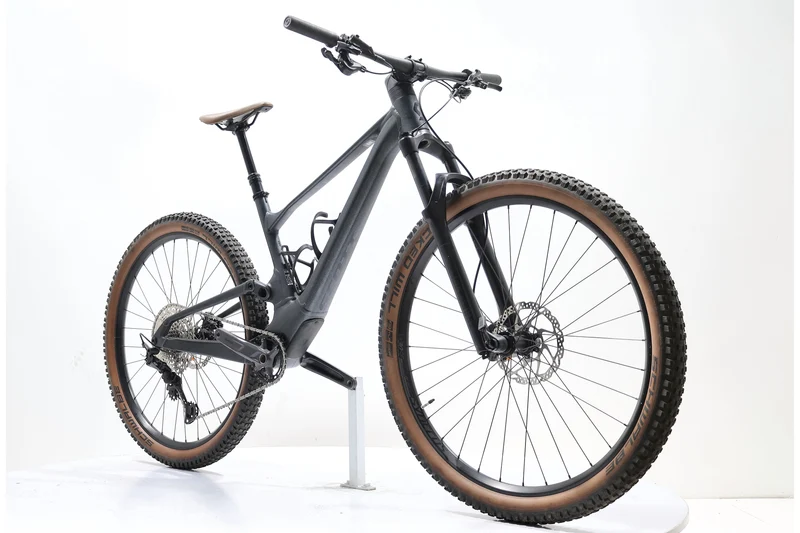 SCOTT Spark 960 2022 T.M