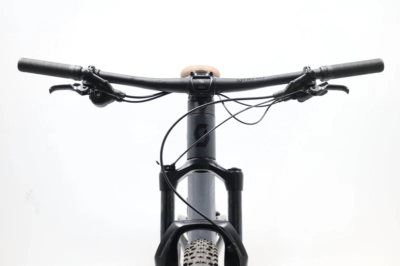 SCOTT Spark 960 2022 T.M
