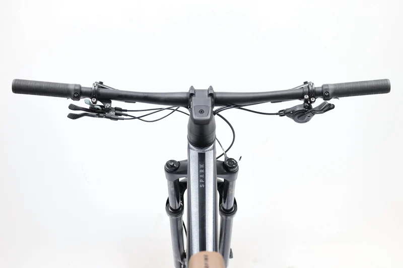 SCOTT Spark 960 2022 T.M