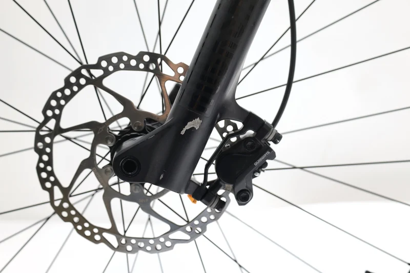 SCOTT Spark 960 2022 T.M