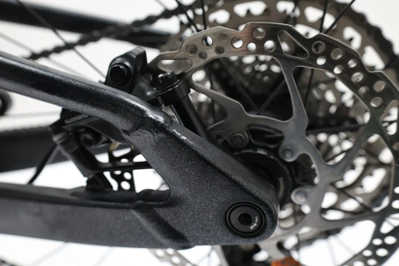 SCOTT Spark 960 2022 T.M