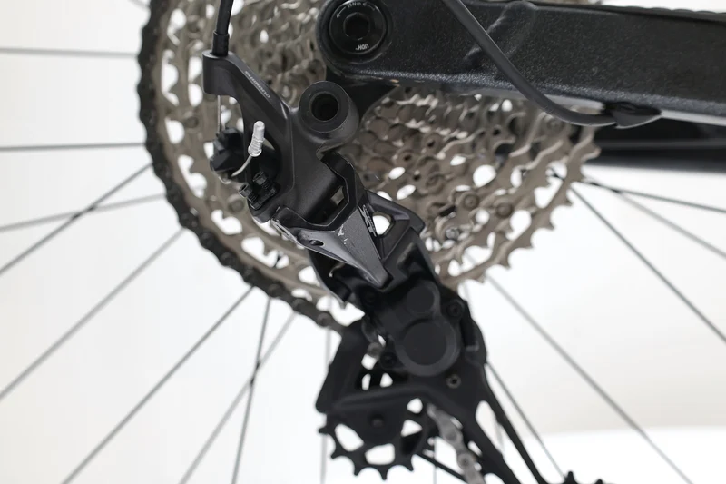 SCOTT Spark 960 2022 T.M